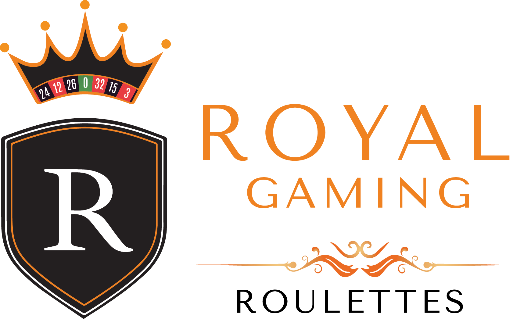 RoyalXR Logo